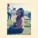 mafer_maslowzt