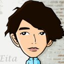 しむった (@0201Ps) Twitter