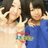 @maki_matcha1001