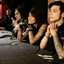 BVB (@00Saint00) Twitter