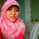 arifanrr