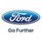 Ford Logo