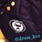 Twitter result for QVC from drum_kan