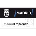 MadridEmprende