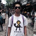 thegoldlionking