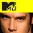 MTV Logo