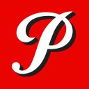 PilsenCerveza