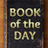 BOOKOFTD