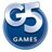 G5 Entertainmentのミステリー・アドベンチャーゲーム「Twin Moons (full)」が4月20日まで無料セール中。