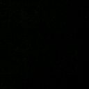 - (@0123456789_ok) Twitter