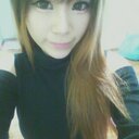 김찬양 (@009did) Twitter