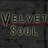 VELVETSOULMUSIC