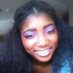 __Buuuunz - blessed - beautiful 1⃣9⃣ year old college girl cali rasied me✊ oakland ca, Follow me an ill follow back my tweets real a __Buuuunz - blessed - beautiful 1⃣9⃣ year old college girl cali rasied me✊ oakland ca, Follow me an ill follow back my tweets real a