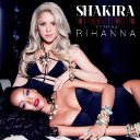 PortalShakira