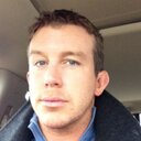 TedDiBiase