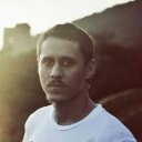 ELCANSERBERO