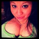 TouchMyTitty