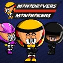 OfficialMinis