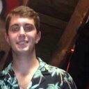 AaronDiGi