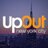 UpOutNYC