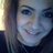 Twitter result for House of Fraser from abi_fowler