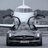 @air_dynamic_com @air_dynamic_com