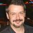 Twitter result for Maplin from sparks_rd