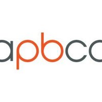 APBCo