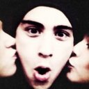 ily | read bio (@000Kgeex) Twitter