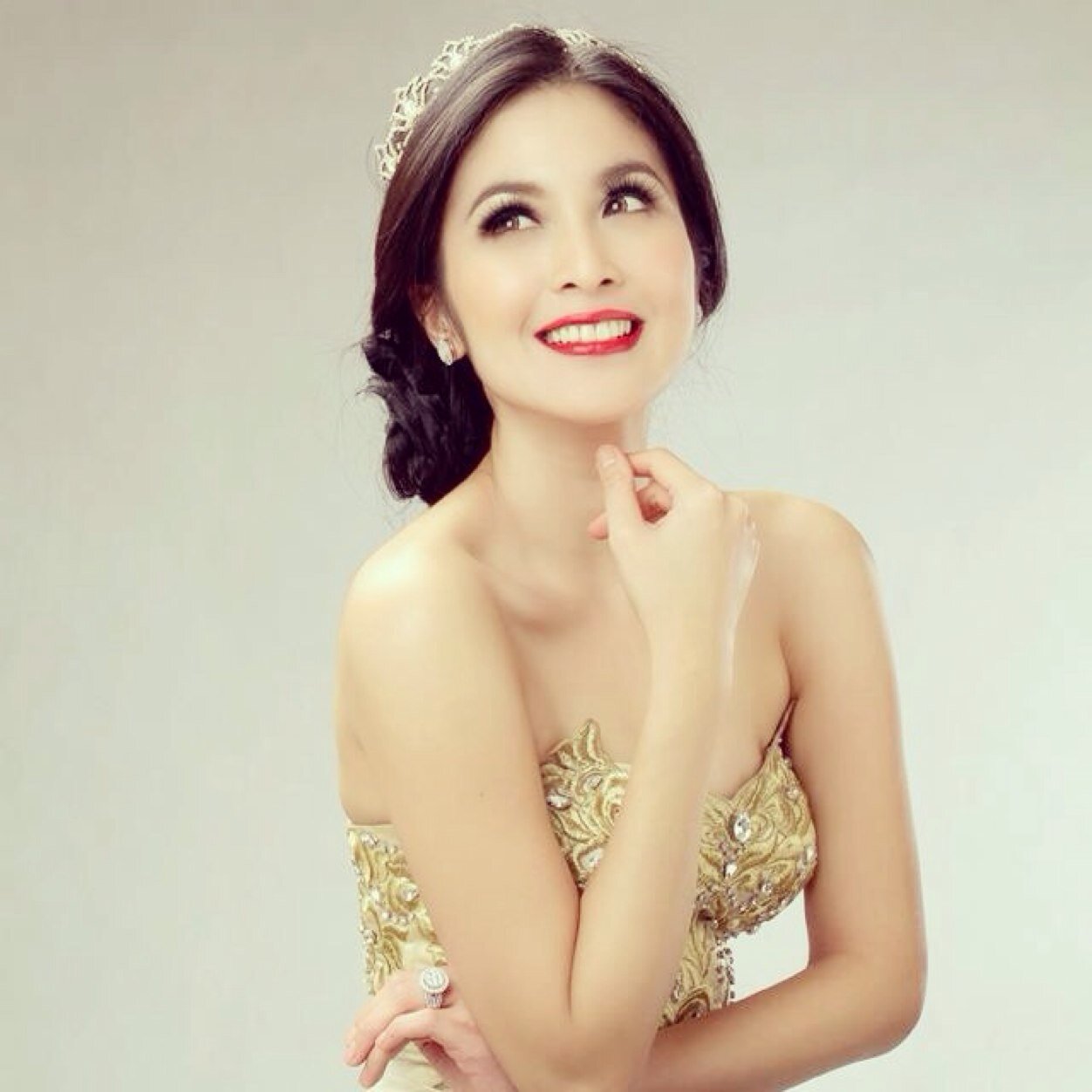Foto berenang tanpa busana 77 Foto berenang tanpa busana 91