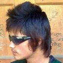 010-731-22801 (@010Dm) Twitter