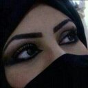 بِنِتّ أّبِوِهِأّأّ♥ (@0008880009) Twitter