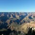 azsportzfan - David - I just love Arizona Sports! azsportzfan - David - I just love Arizona Sports!