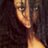 BBW Girl Nikita Marceau on Twitter BBW Girl Nikita Marceau on Twitter