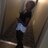 MG_Lyte