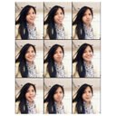 Jovaniaa