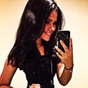 vaniammarques