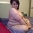 BBW Girl BubbliciousBrie on Twitter BBW Girl BubbliciousBrie on Twitter