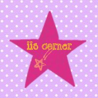 @iiscorner