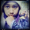 Lhestariee_o712