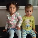 hakan ışın (@002600hakan) Twitter