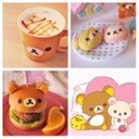 奈々 (@00617Hello) Twitter