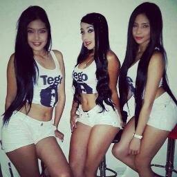 ★FaRuLoRas☆
