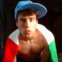 TuPutoModelo