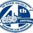 Twitter result for Homebase from CISCpalu