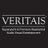 Veritais
