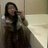 TheRealMariane