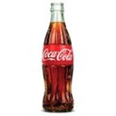CocaCola_CR