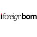 iforeignborn - iforeignborn - Educate. Inform. Inspire. For the person working and living in a land in which she was not born. iforeignborn - iforeignborn - Educate. Inform. Inspire. For the person working and living in a land in which she was not born.
