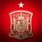 SeFutbol